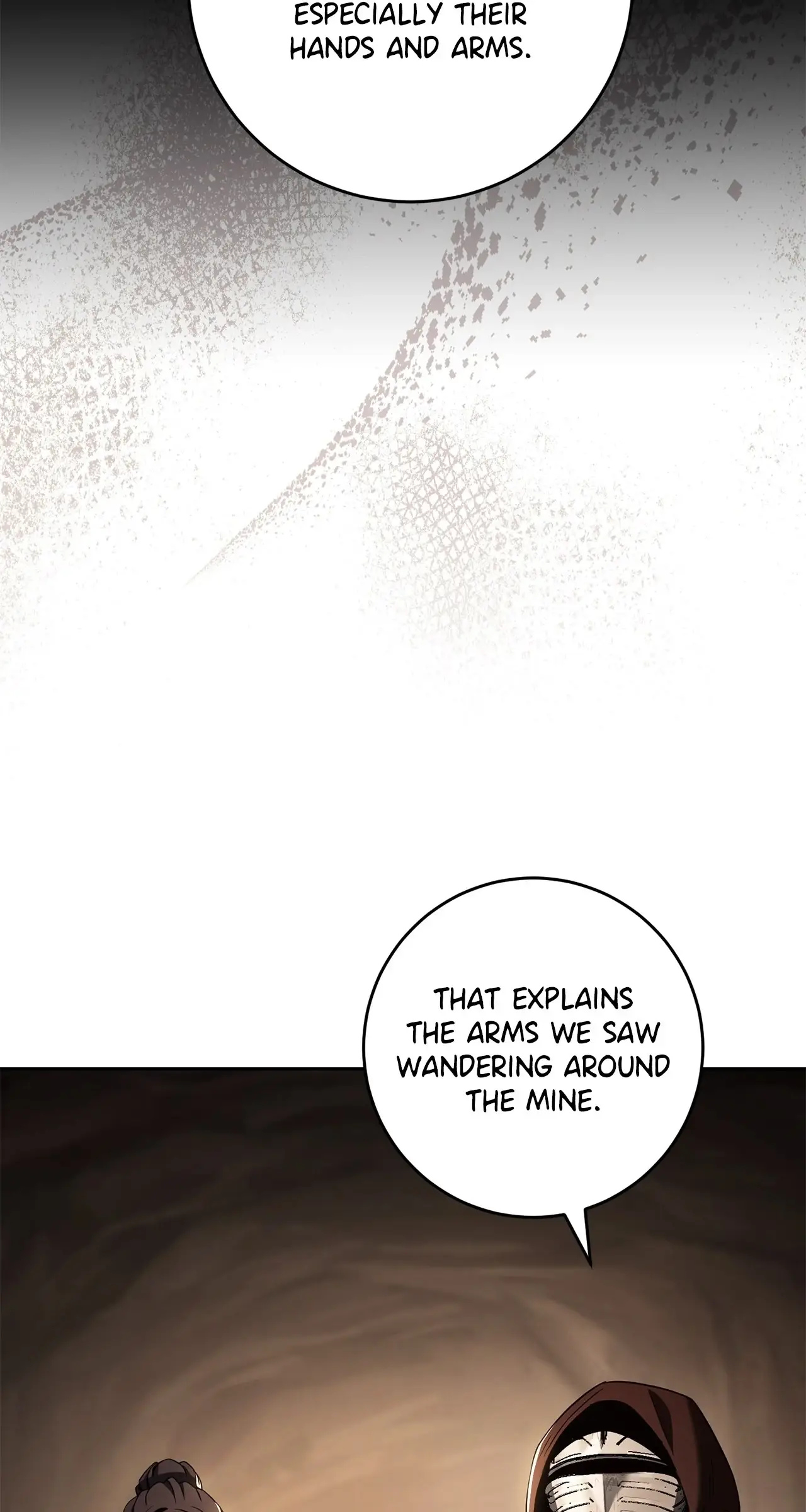 Read The Skeleton Soldier Failed to Defend the Dungeon EN Manga Online