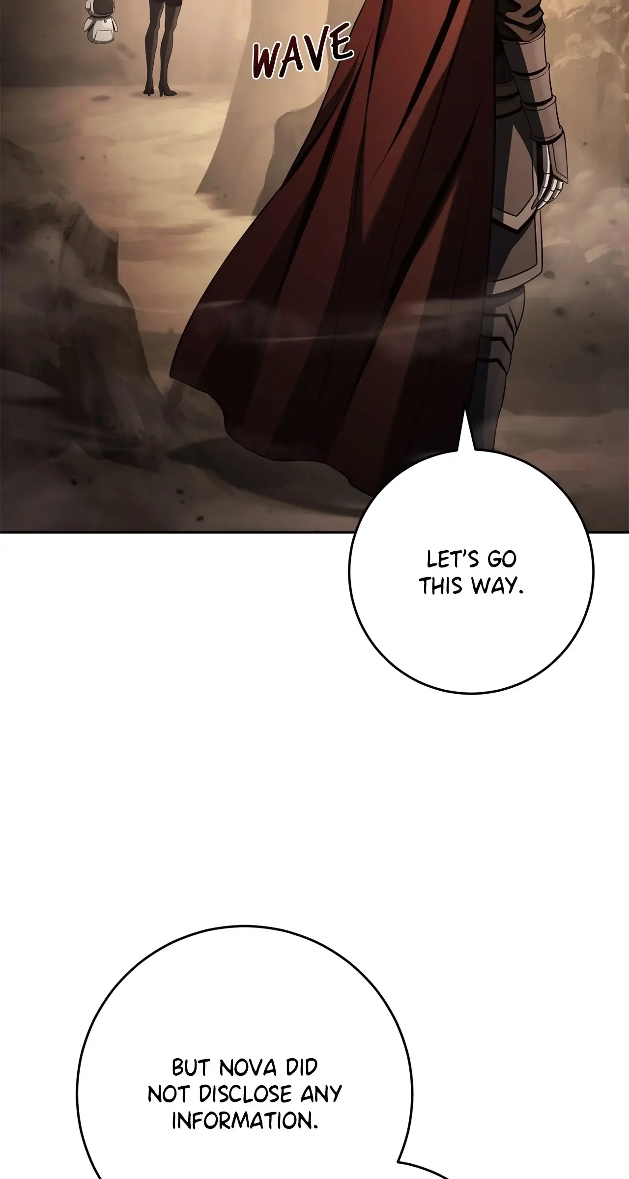 Read The Skeleton Soldier Failed to Defend the Dungeon EN Manga Online