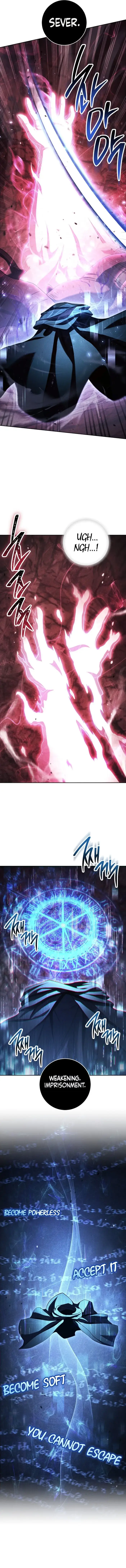 Read The Skeleton Soldier Failed to Defend the Dungeon EN Manga Online