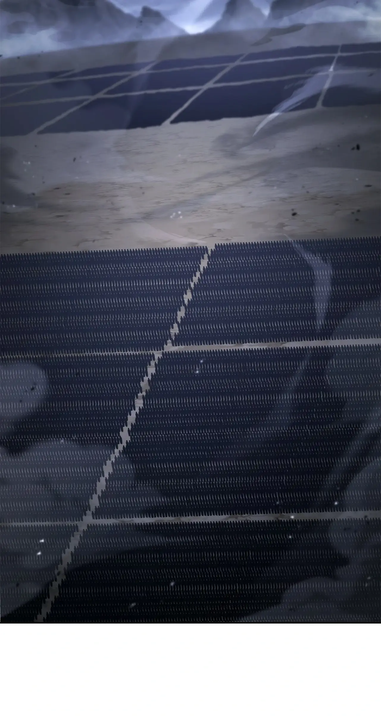 Read The Skeleton Soldier Failed to Defend the Dungeon EN Manga Online