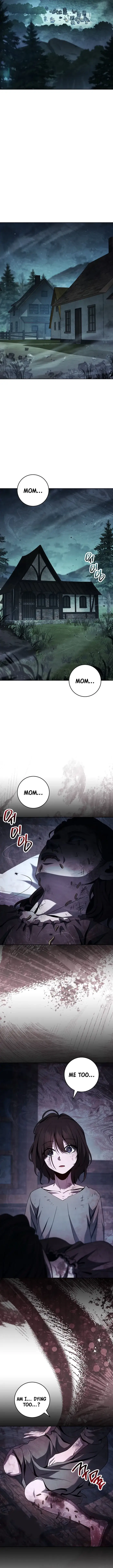 Read The Skeleton Soldier Failed to Defend the Dungeon EN Manga Online