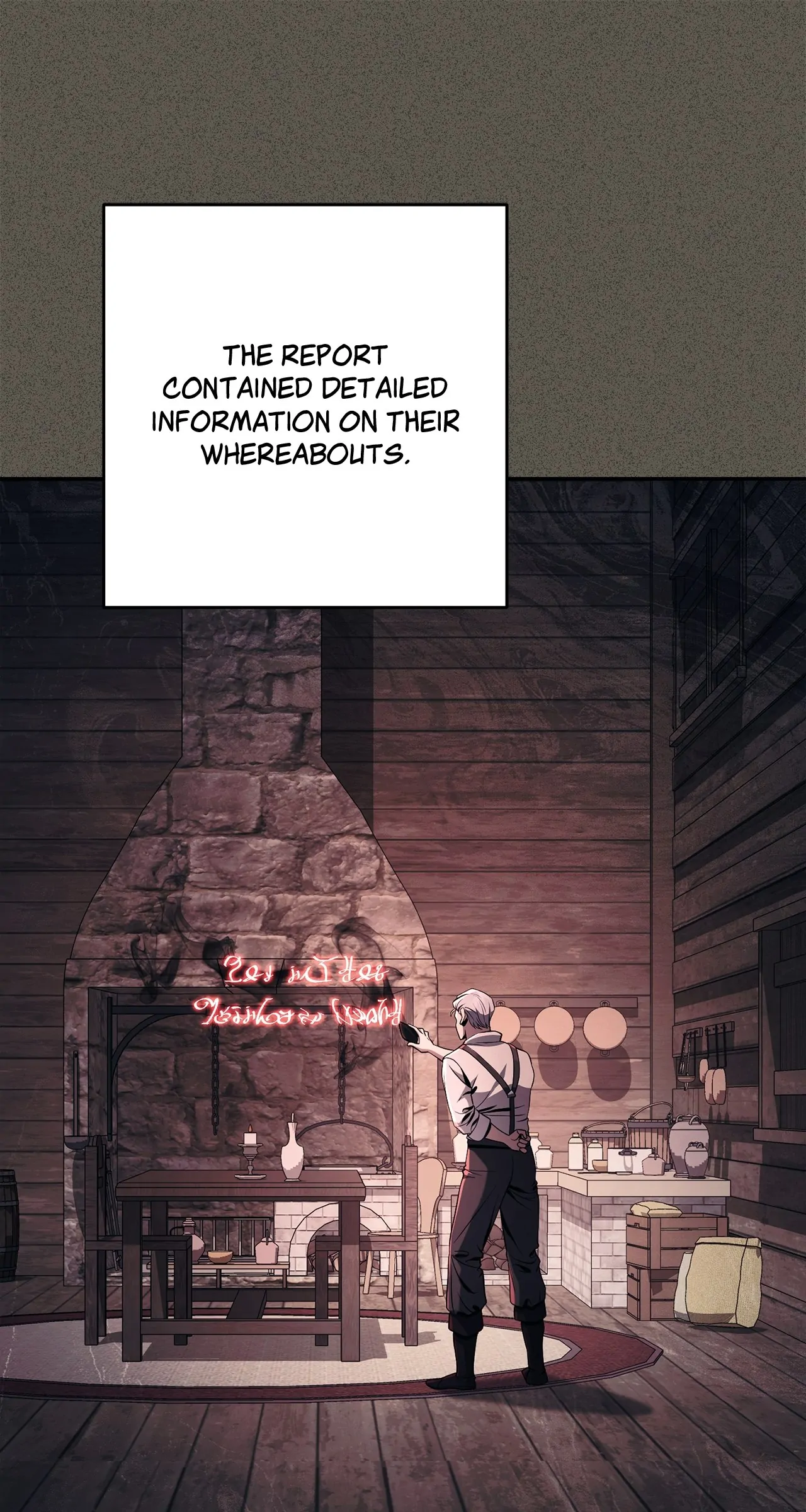 Read The Skeleton Soldier Failed to Defend the Dungeon EN Manga Online