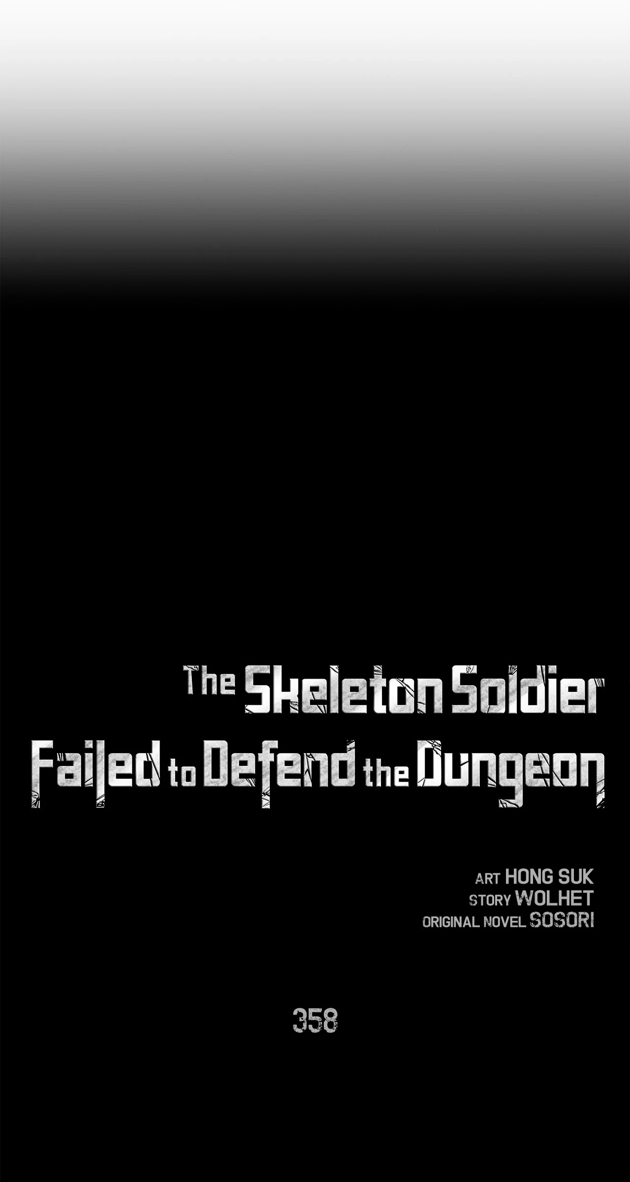 Read The Skeleton Soldier Failed to Defend the Dungeon EN Manga Online