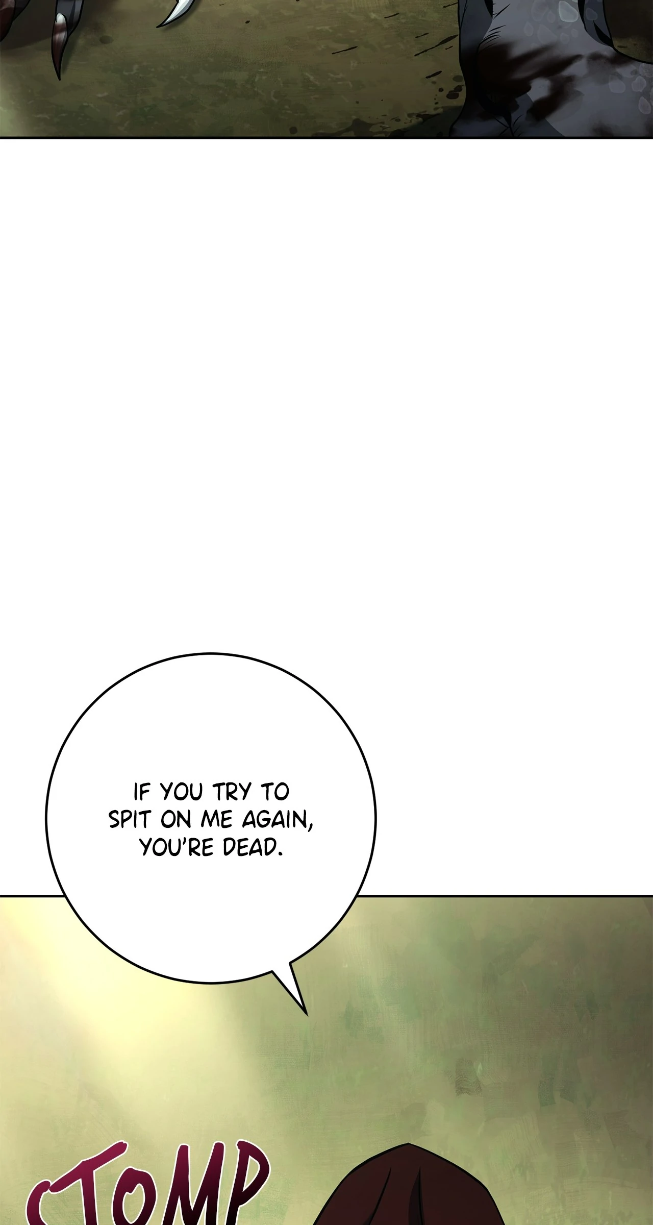 Read The Skeleton Soldier Failed to Defend the Dungeon EN Manga Online