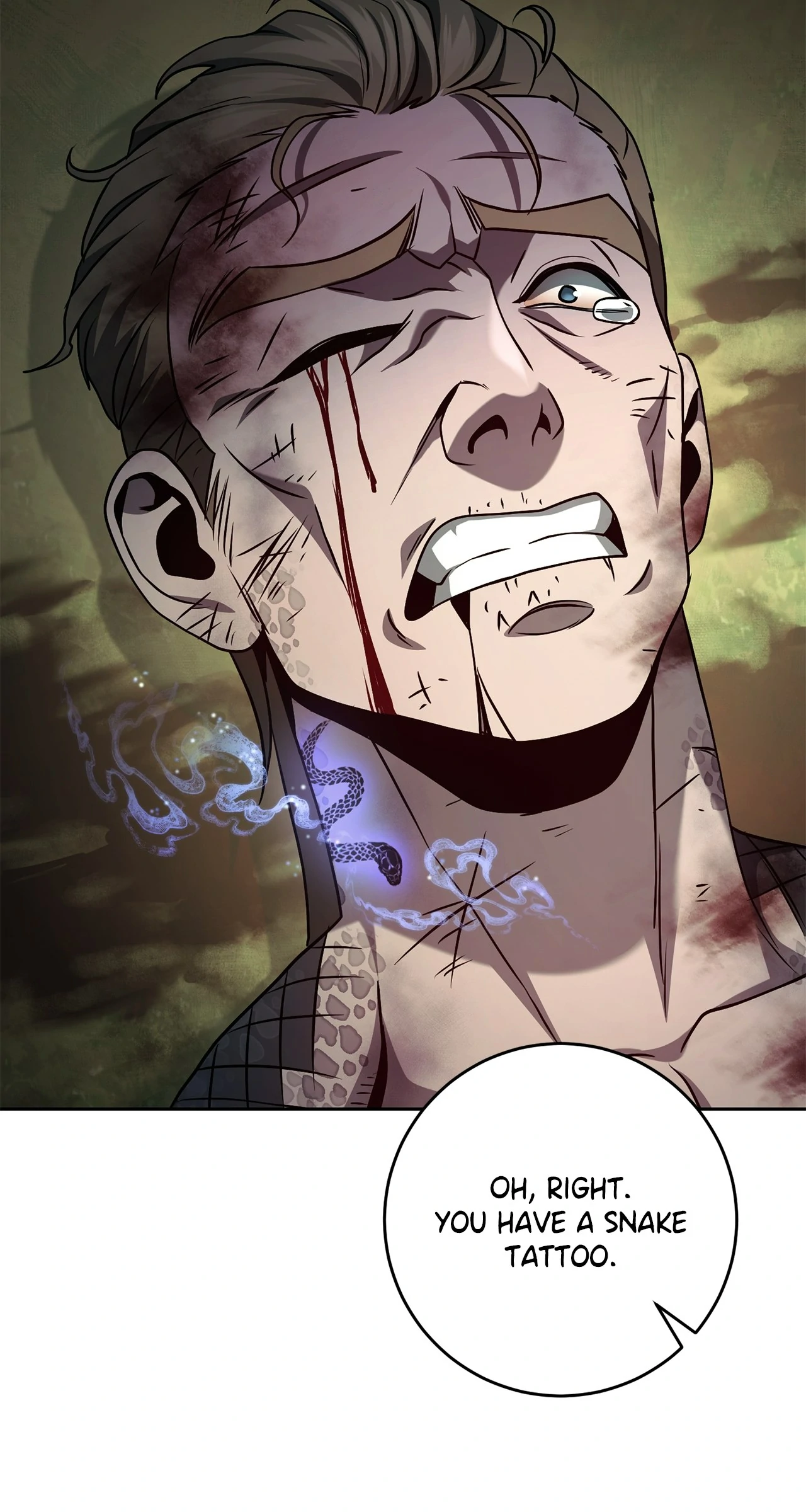 Read The Skeleton Soldier Failed to Defend the Dungeon EN Manga Online