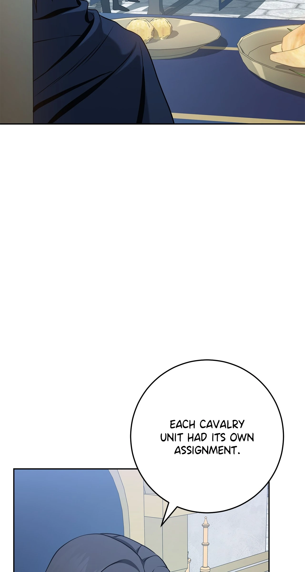 Read The Skeleton Soldier Failed to Defend the Dungeon EN Manga Online