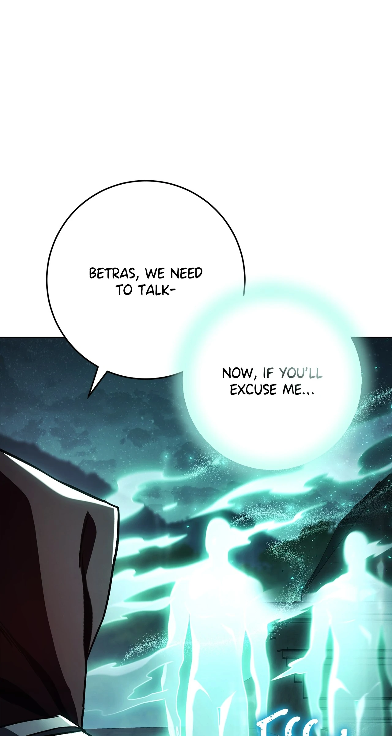 Read The Skeleton Soldier Failed to Defend the Dungeon EN Manga Online