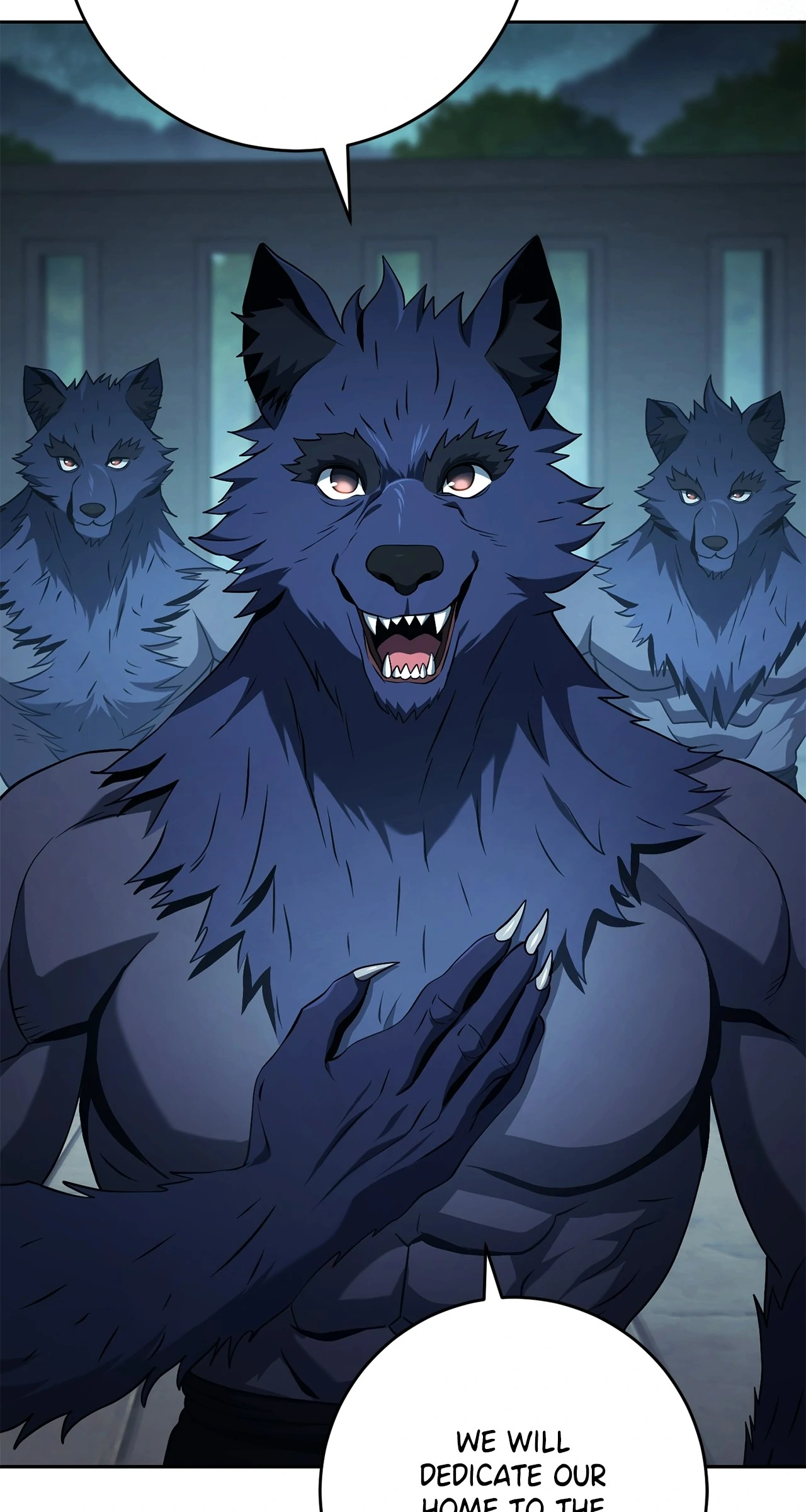 Read The Skeleton Soldier Failed to Defend the Dungeon EN Manga Online