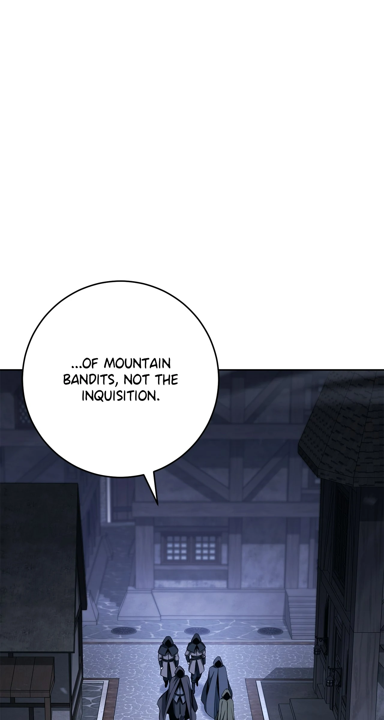 Read The Skeleton Soldier Failed to Defend the Dungeon EN Manga Online