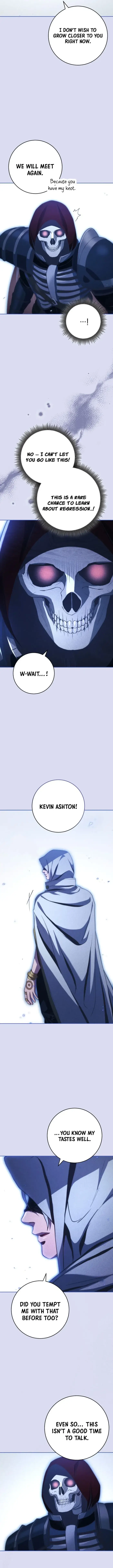 Read The Skeleton Soldier Failed to Defend the Dungeon EN Manga Online