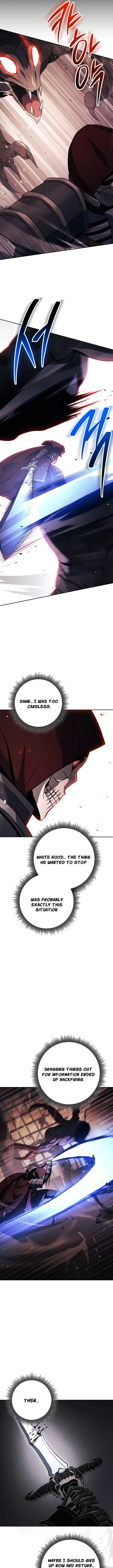 Read The Skeleton Soldier Failed to Defend the Dungeon EN Manga Online