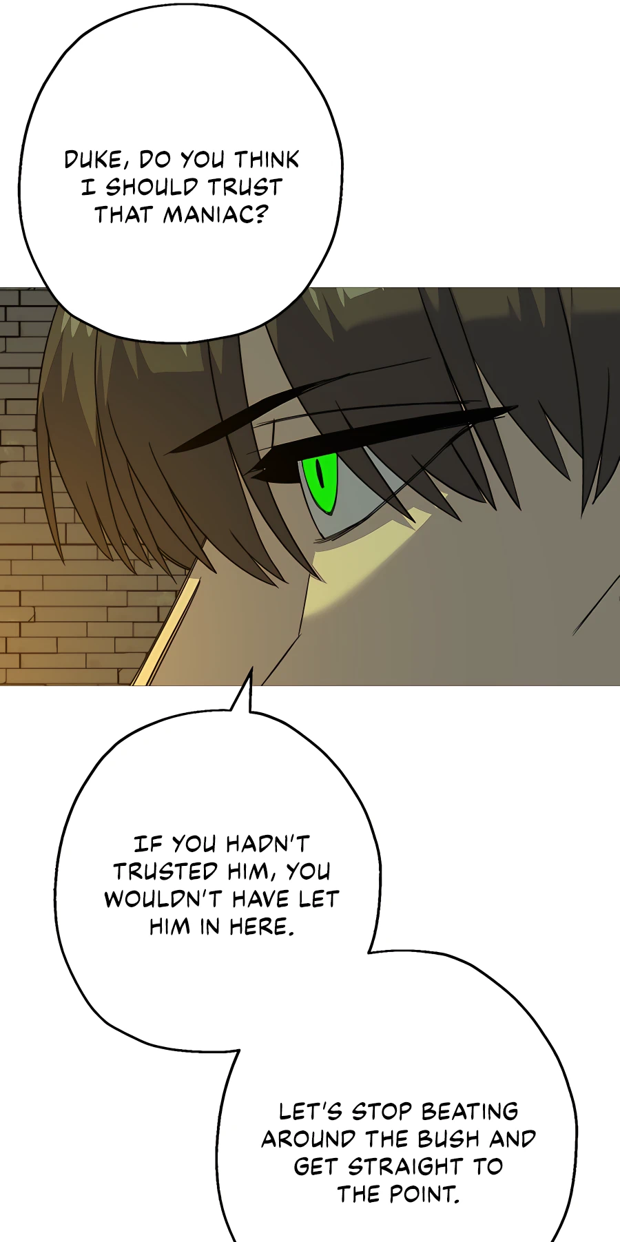 Read The Story of a Low Rank Soldier Becoming a Monarch EN Manga Online