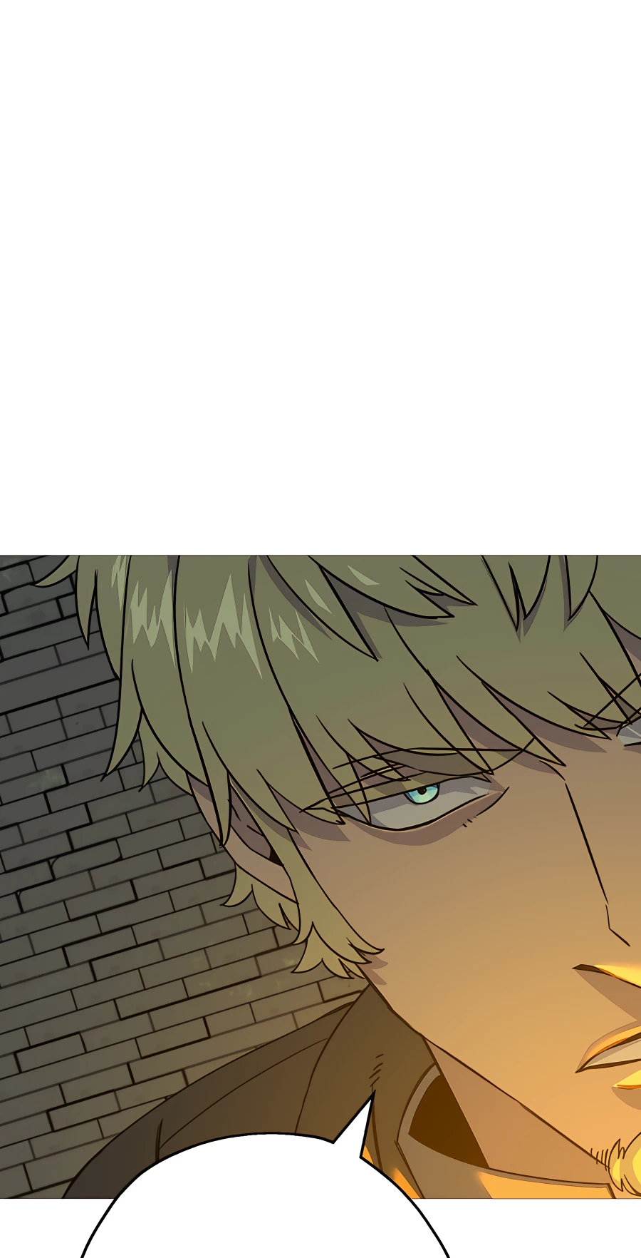 Read The Story of a Low Rank Soldier Becoming a Monarch EN Manga Online