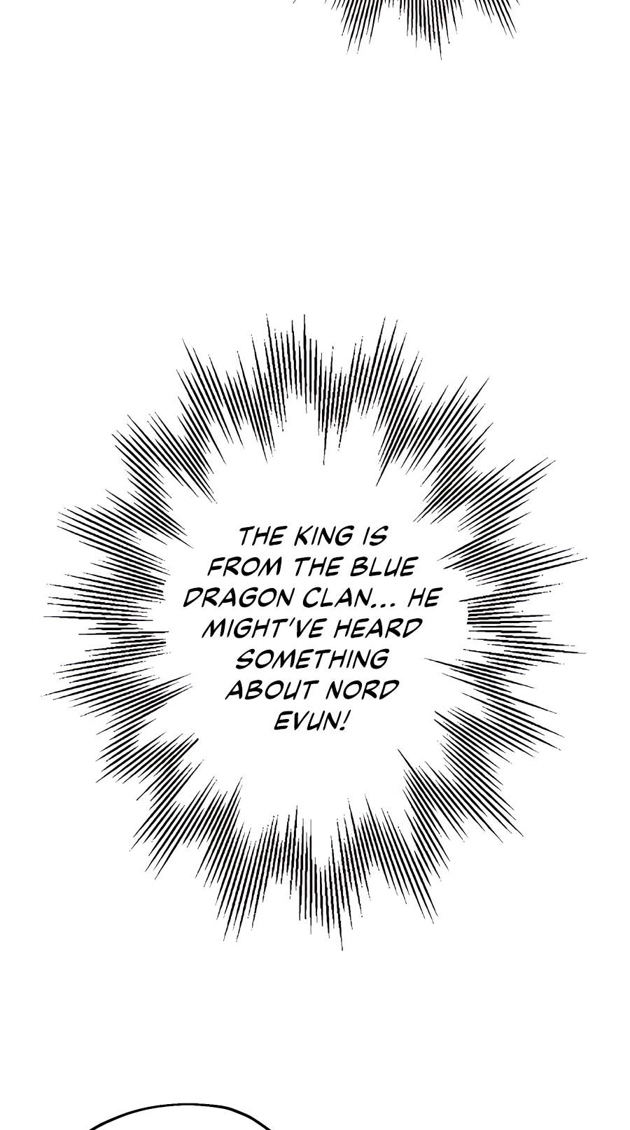 Read The Story of a Low Rank Soldier Becoming a Monarch EN Manga Online