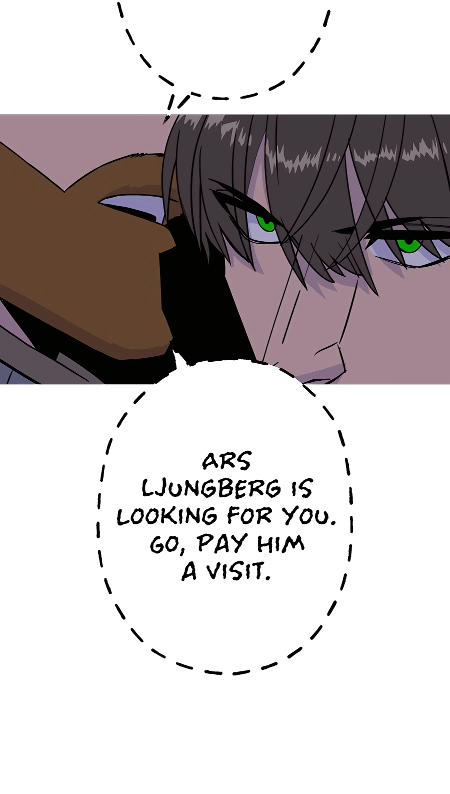 Read The Story of a Low Rank Soldier Becoming a Monarch EN Manga Online