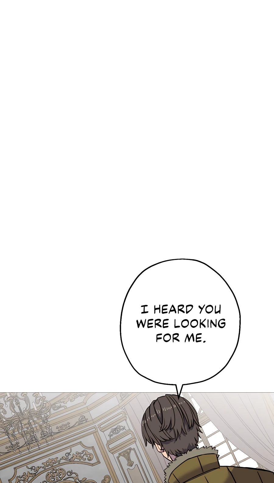 Read The Story of a Low Rank Soldier Becoming a Monarch EN Manga Online
