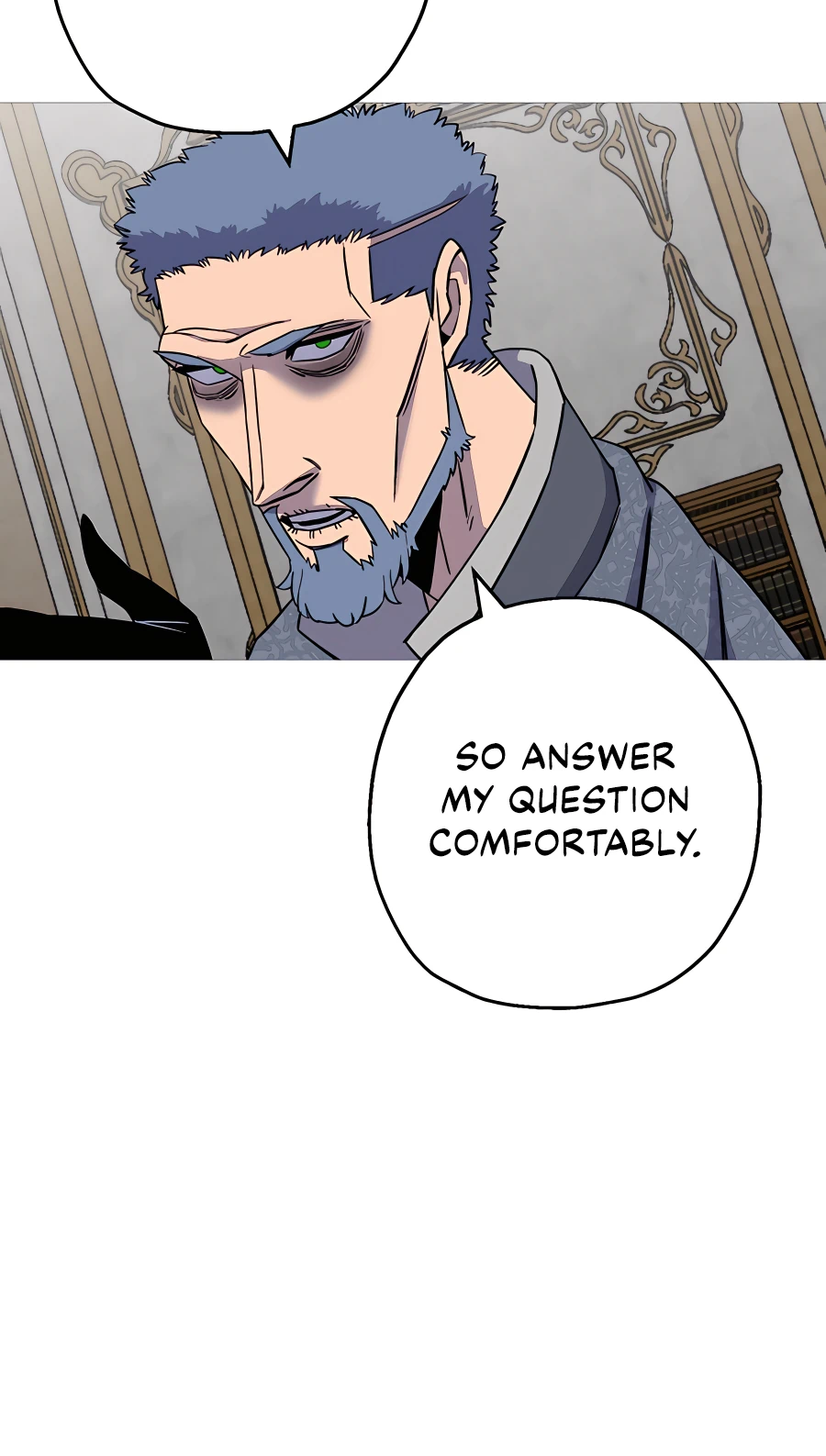 Read The Story of a Low Rank Soldier Becoming a Monarch EN Manga Online