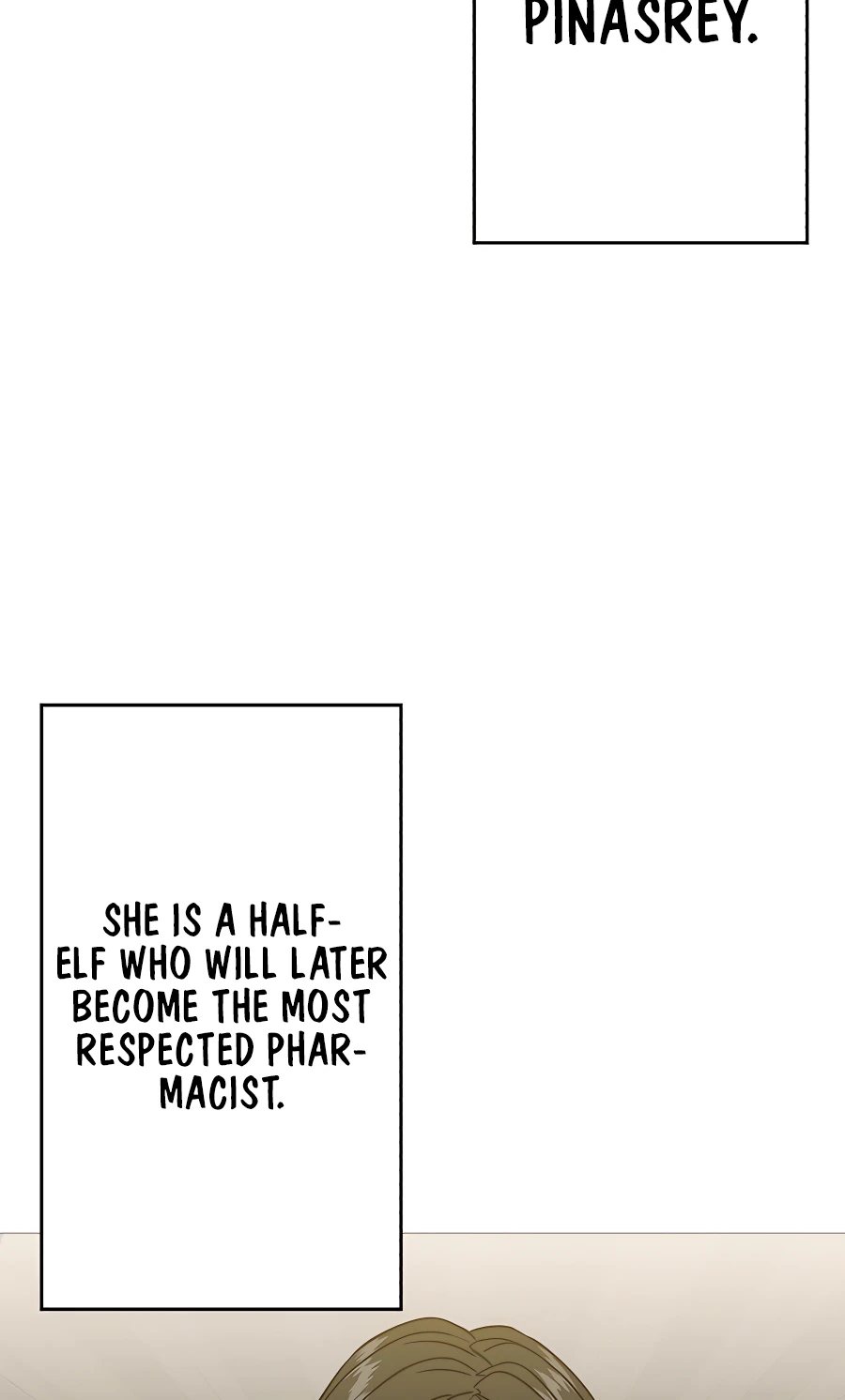 Read The Story of a Low Rank Soldier Becoming a Monarch EN Manga Online