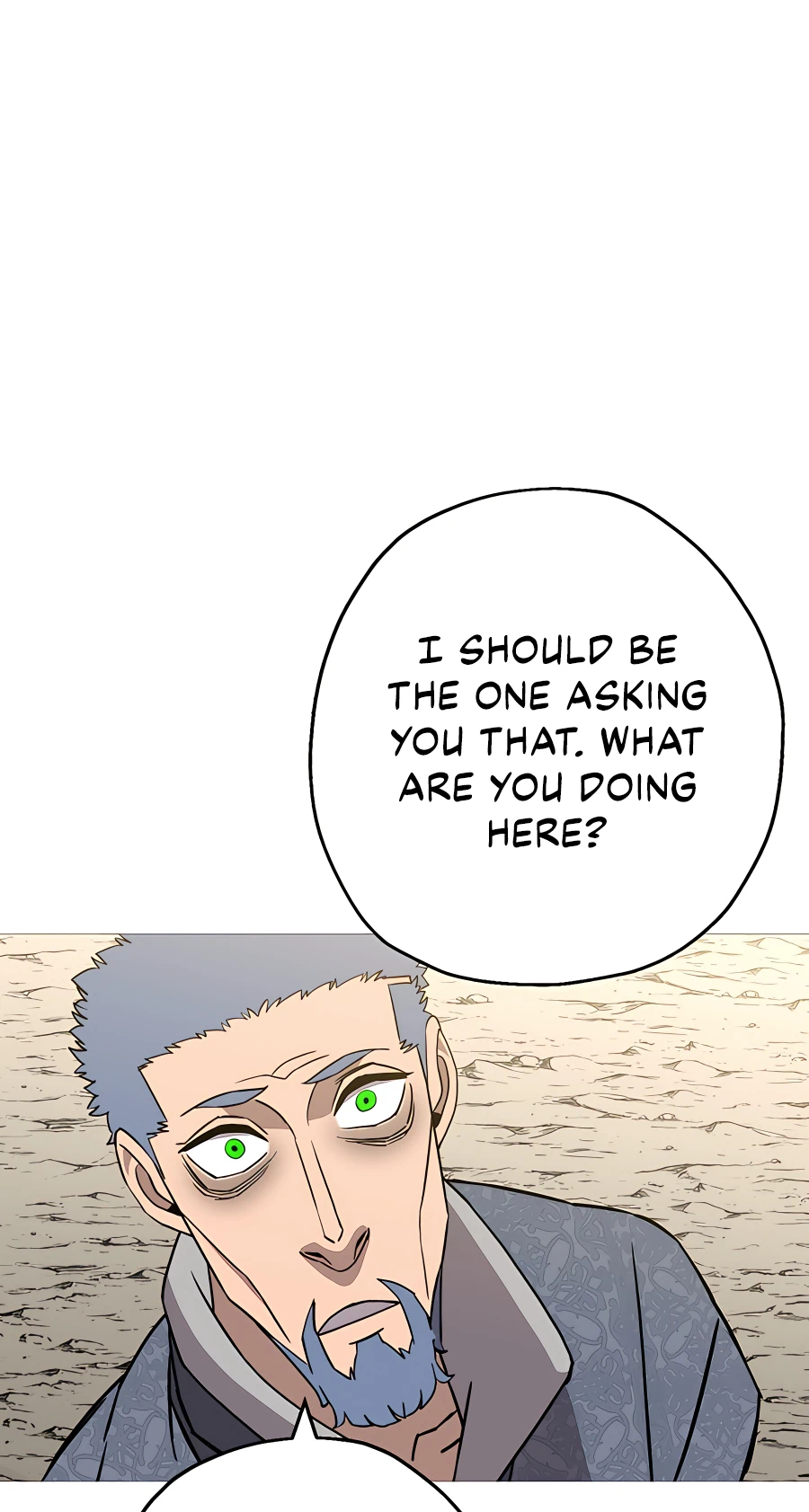 Read The Story of a Low Rank Soldier Becoming a Monarch EN Manga Online
