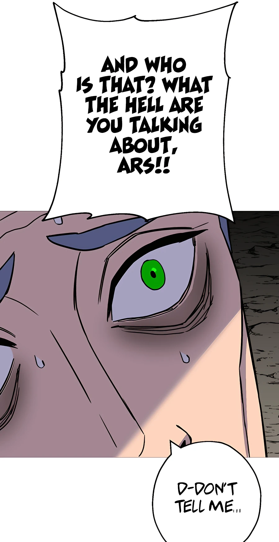 Read The Story of a Low Rank Soldier Becoming a Monarch EN Manga Online