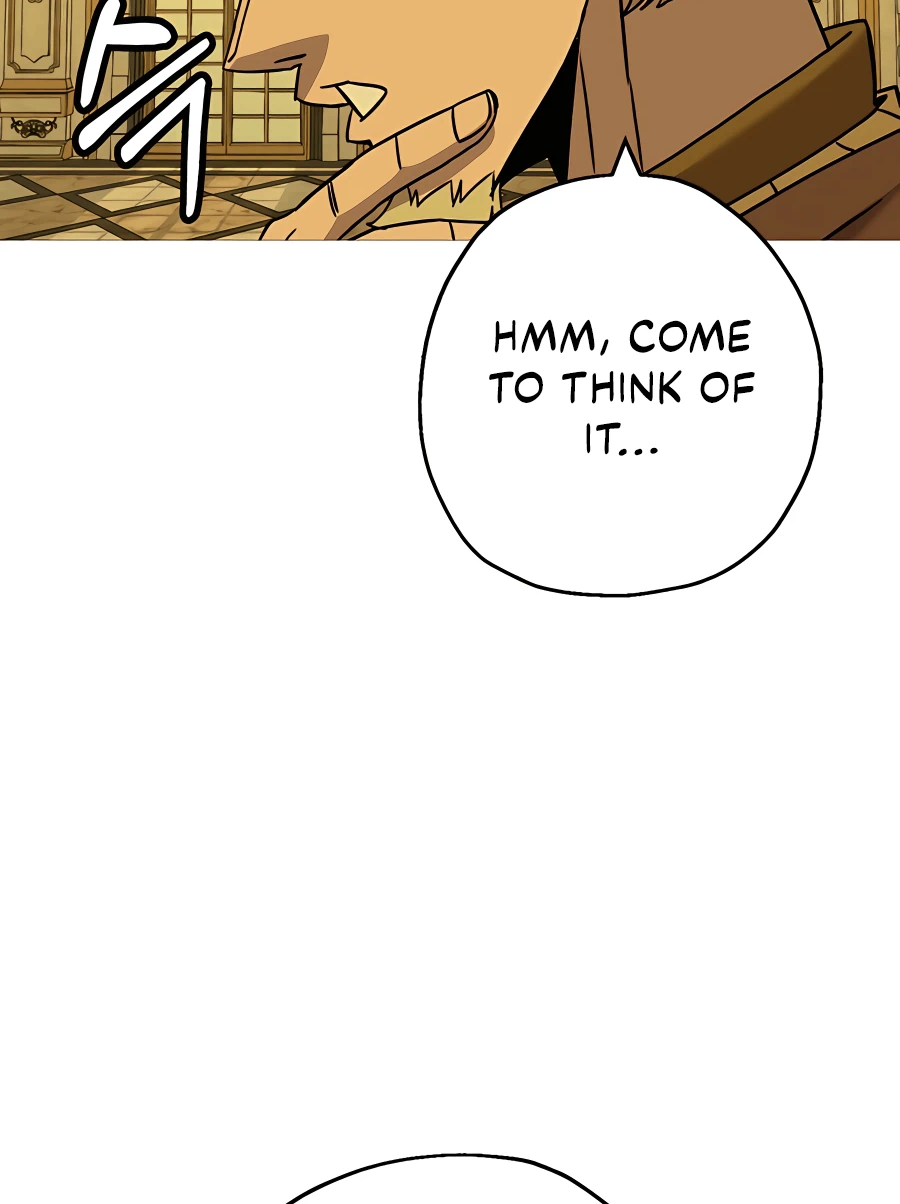 Read The Story of a Low Rank Soldier Becoming a Monarch EN Manga Online