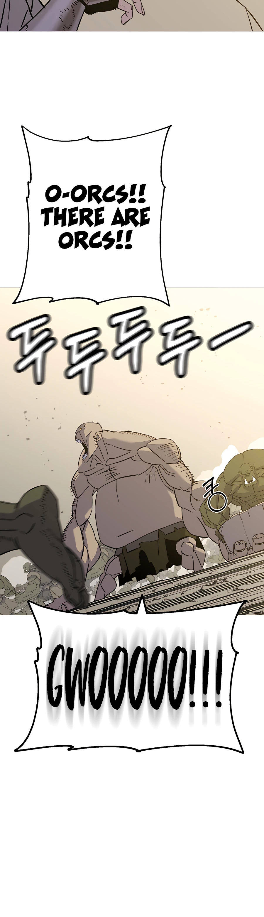 Read The Story of a Low Rank Soldier Becoming a Monarch EN Manga Online