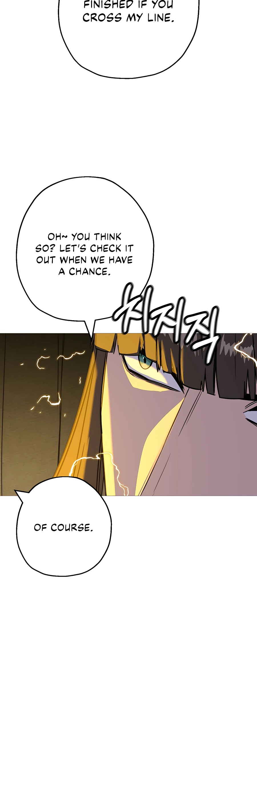 Read The Story of a Low Rank Soldier Becoming a Monarch EN Manga Online