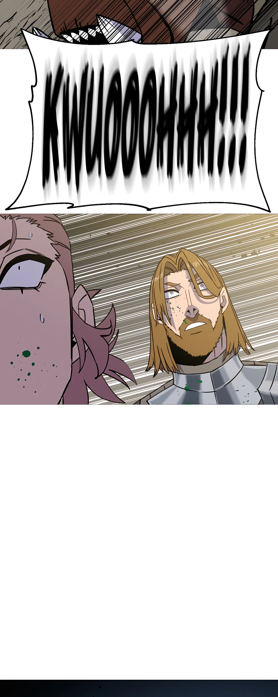 Read The Story of a Low Rank Soldier Becoming a Monarch EN Manga Online