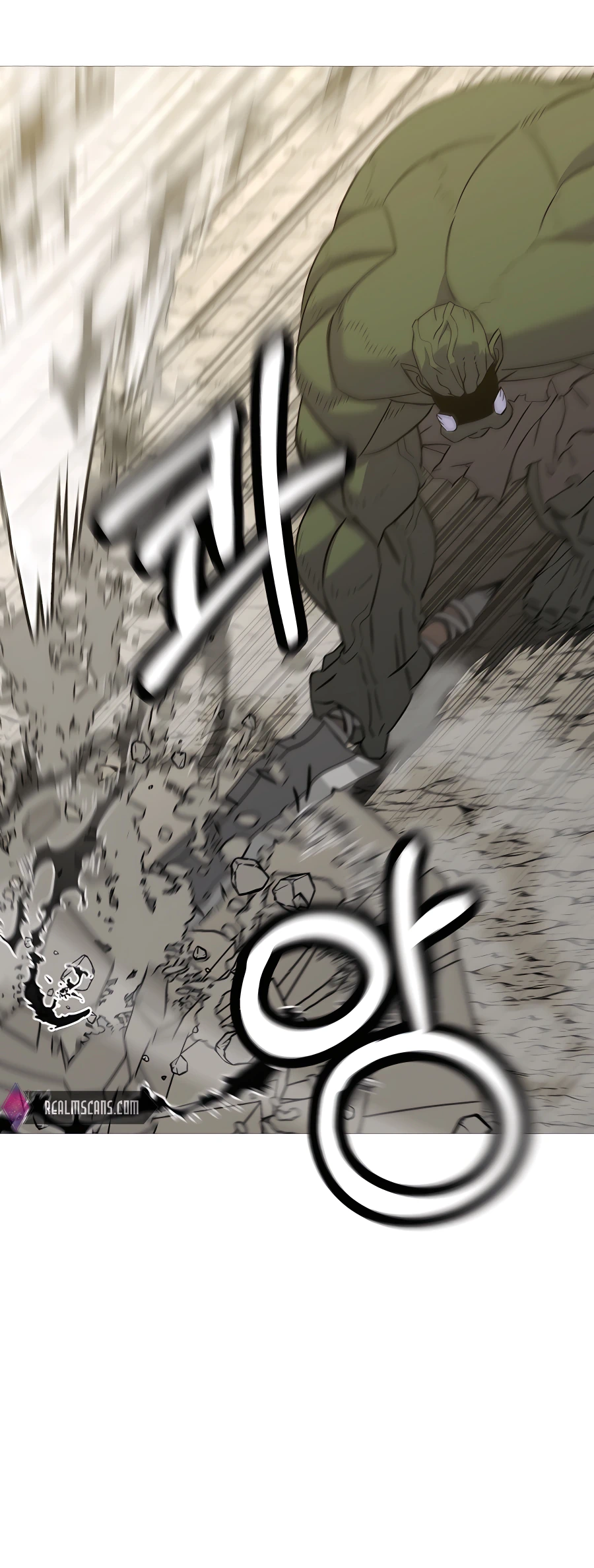 Read The Story of a Low Rank Soldier Becoming a Monarch EN Manga Online