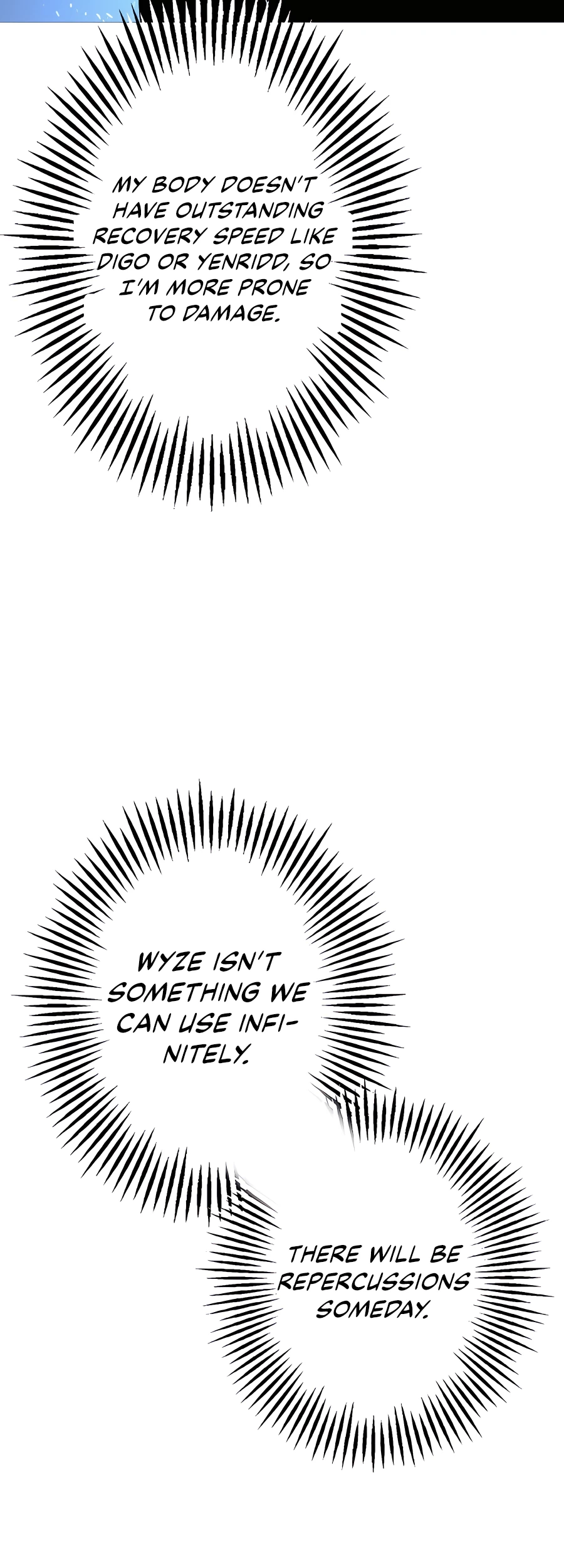 Read The Story of a Low Rank Soldier Becoming a Monarch EN Manga Online