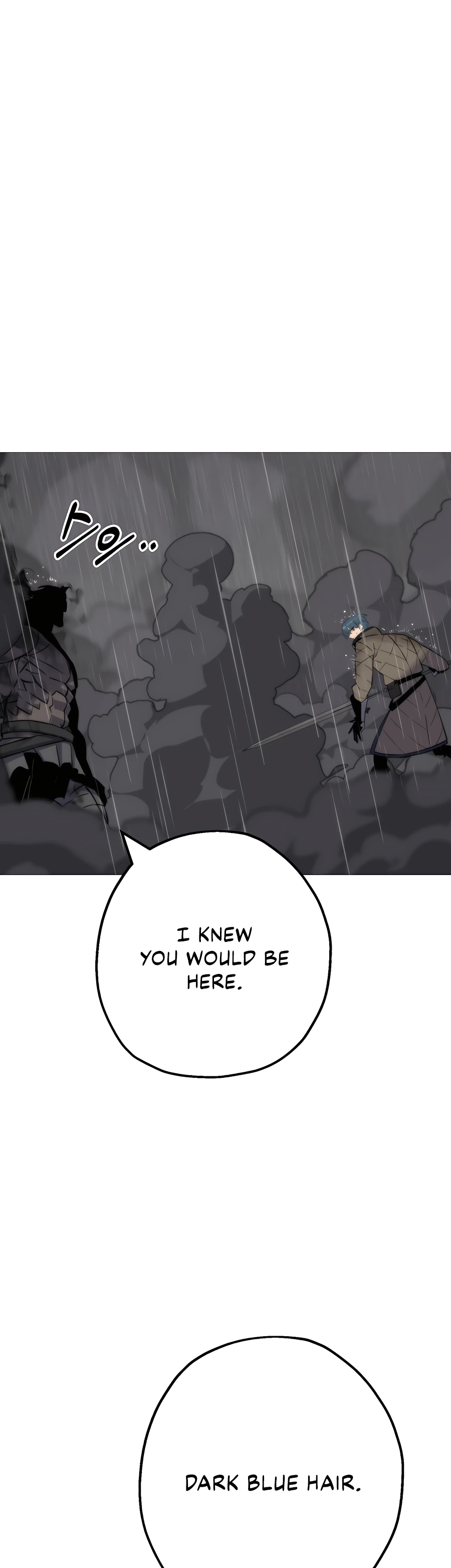 Read The Story of a Low Rank Soldier Becoming a Monarch EN Manga Online
