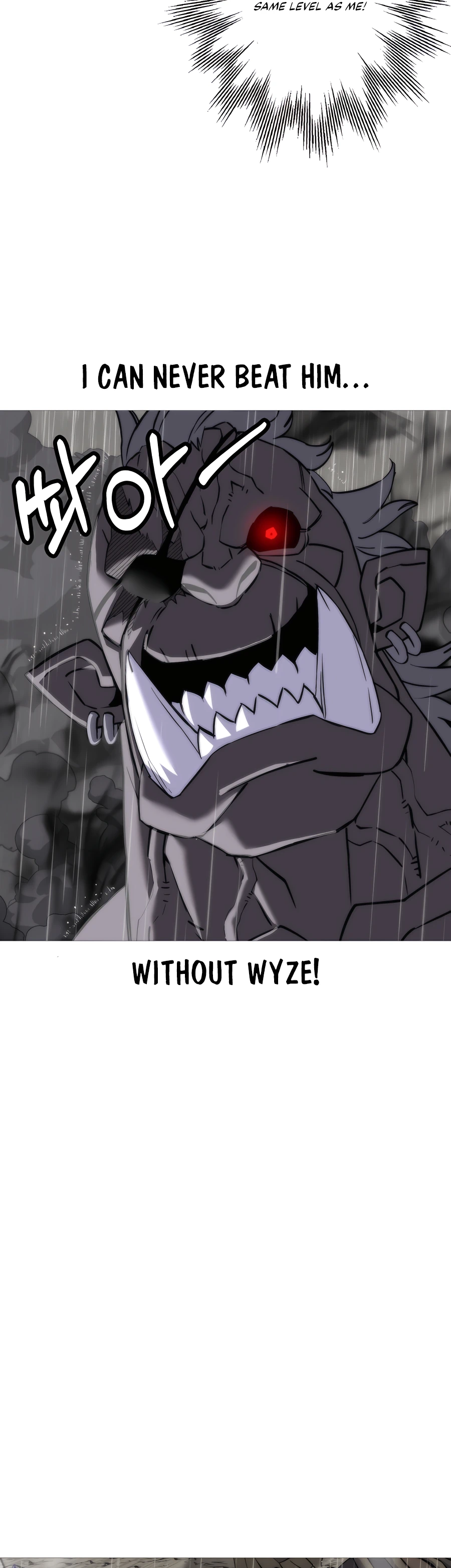 Read The Story of a Low Rank Soldier Becoming a Monarch EN Manga Online