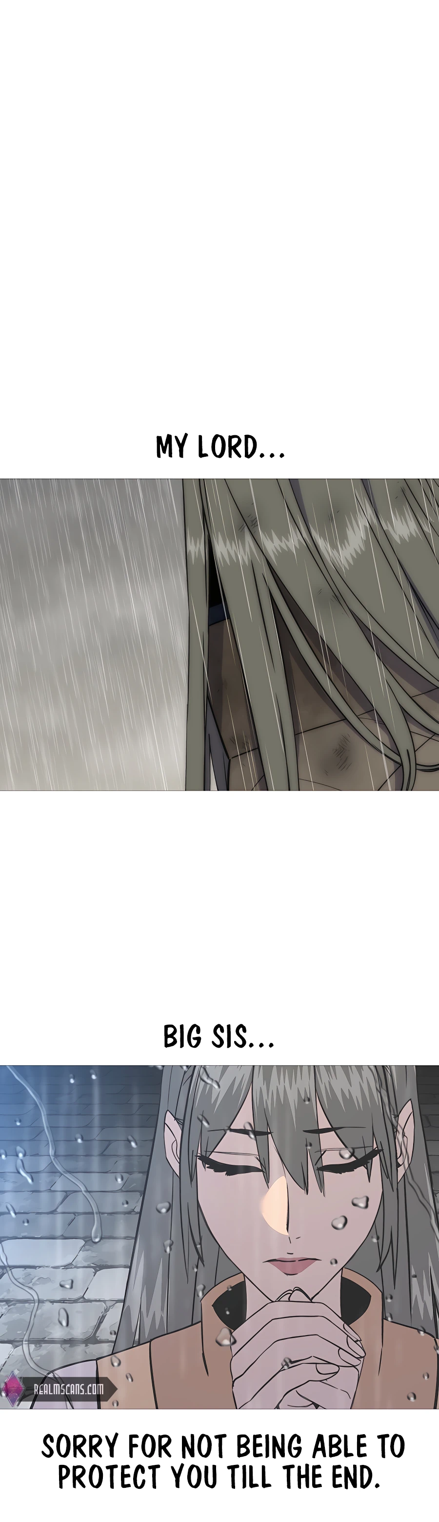 Read The Story of a Low Rank Soldier Becoming a Monarch EN Manga Online
