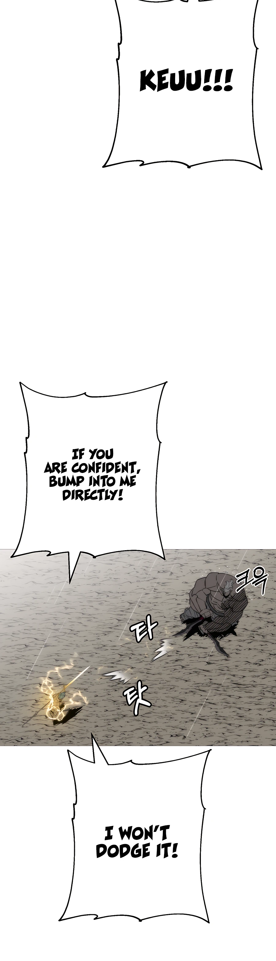 Read The Story of a Low Rank Soldier Becoming a Monarch EN Manga Online