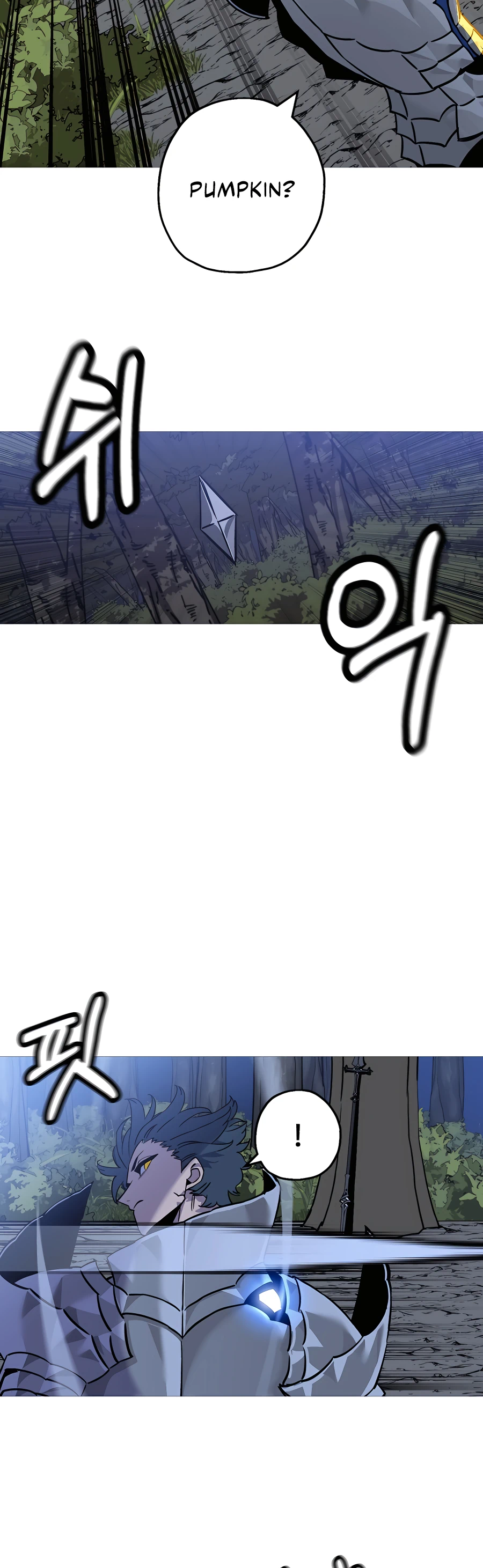 Read The Story of a Low Rank Soldier Becoming a Monarch EN Manga Online