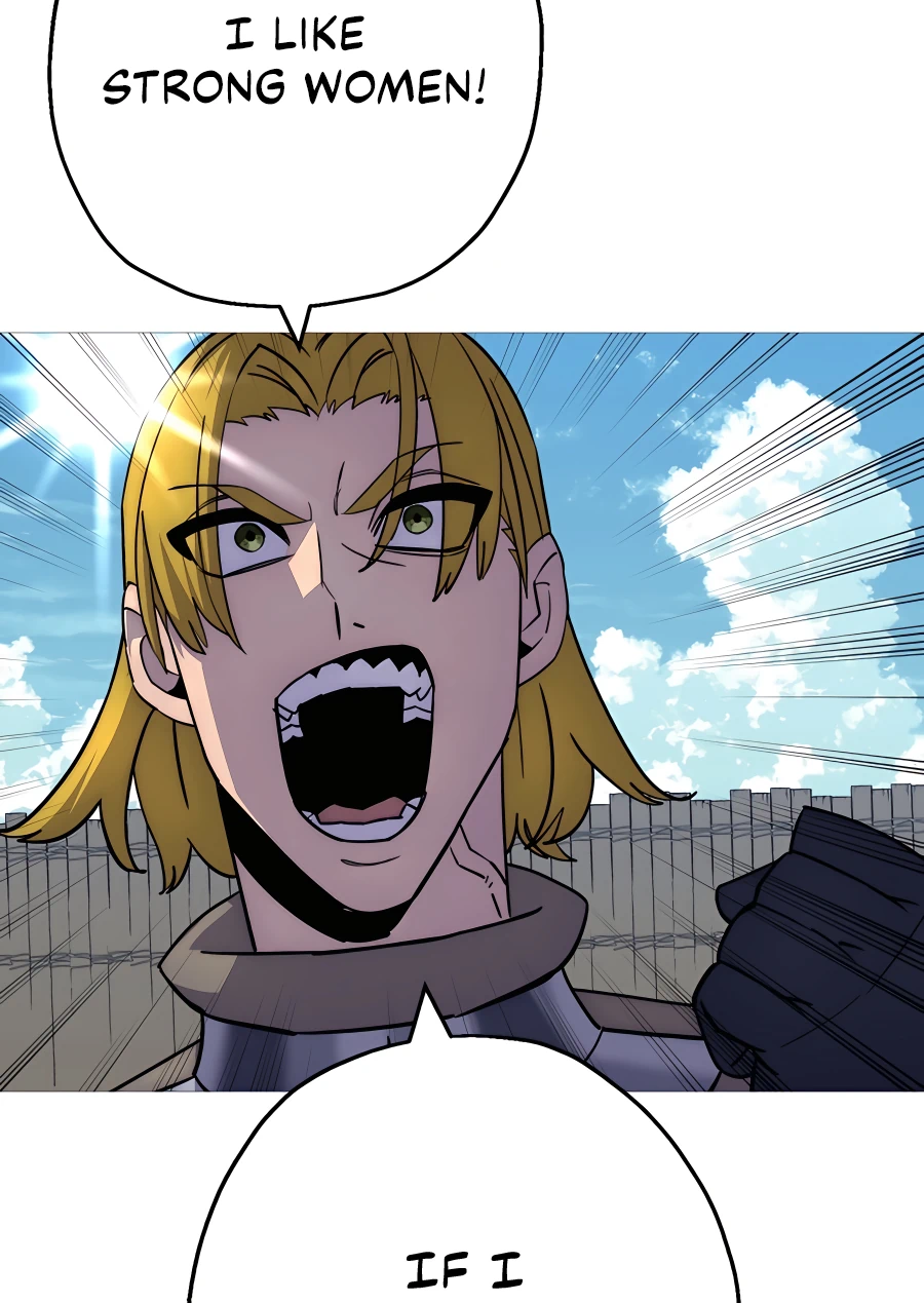 Read The Story of a Low Rank Soldier Becoming a Monarch EN Manga Online