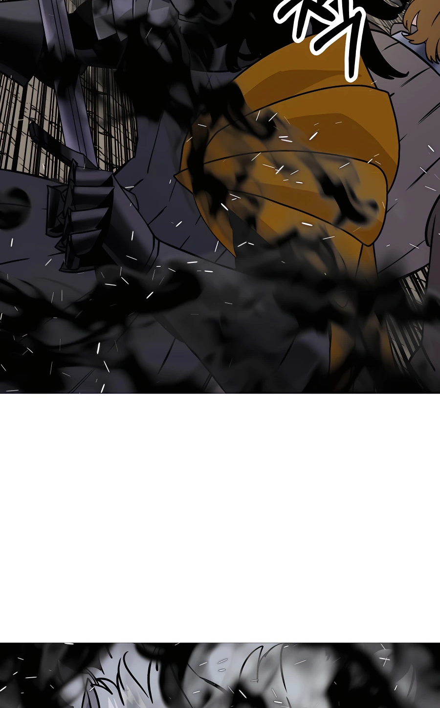 Read The Story of a Low Rank Soldier Becoming a Monarch EN Manga Online