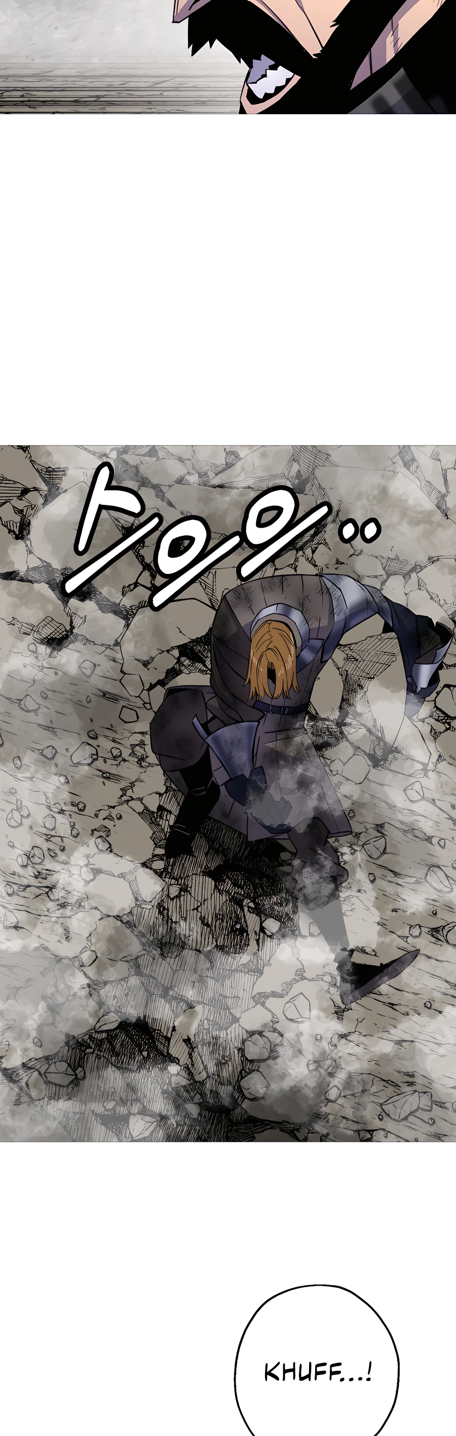Read The Story of a Low Rank Soldier Becoming a Monarch EN Manga Online