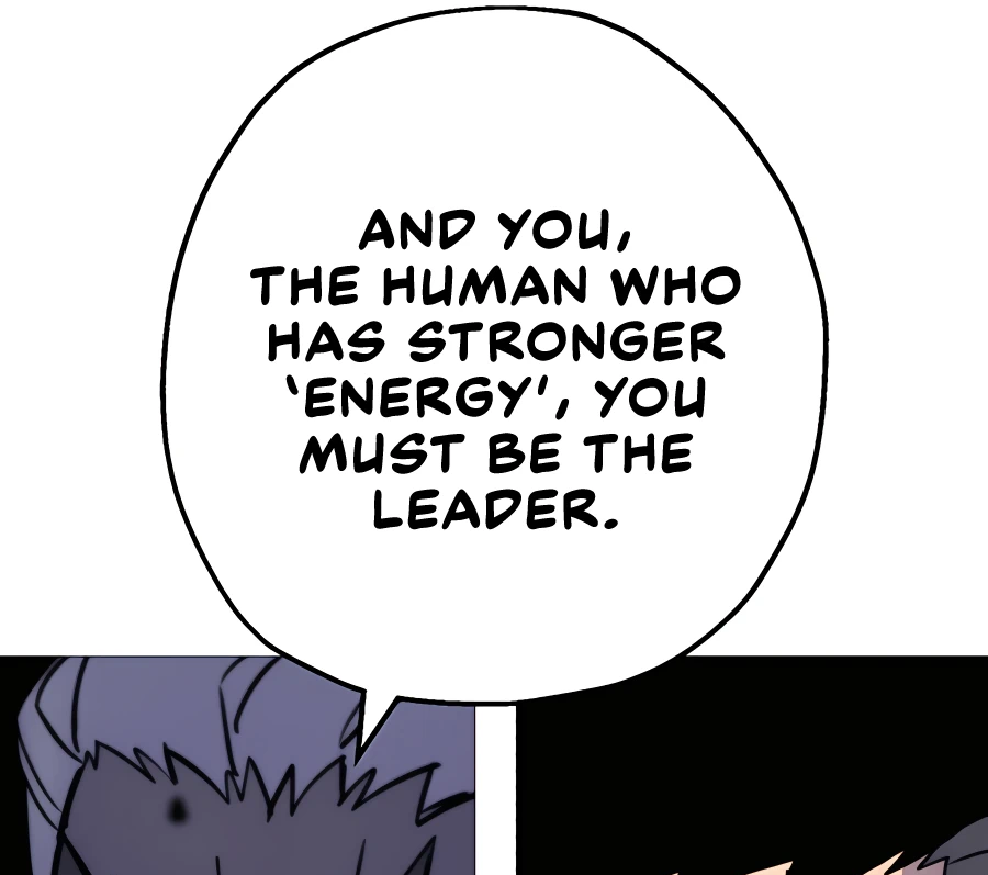 Read The Story of a Low Rank Soldier Becoming a Monarch EN Manga Online