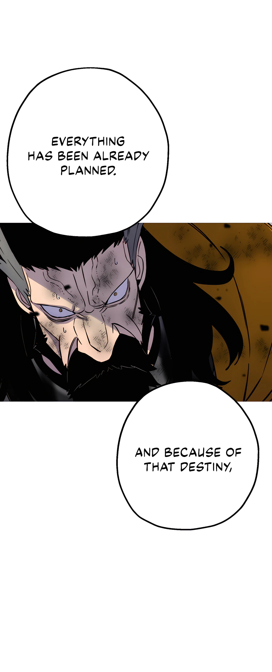 Read The Story of a Low Rank Soldier Becoming a Monarch EN Manga Online