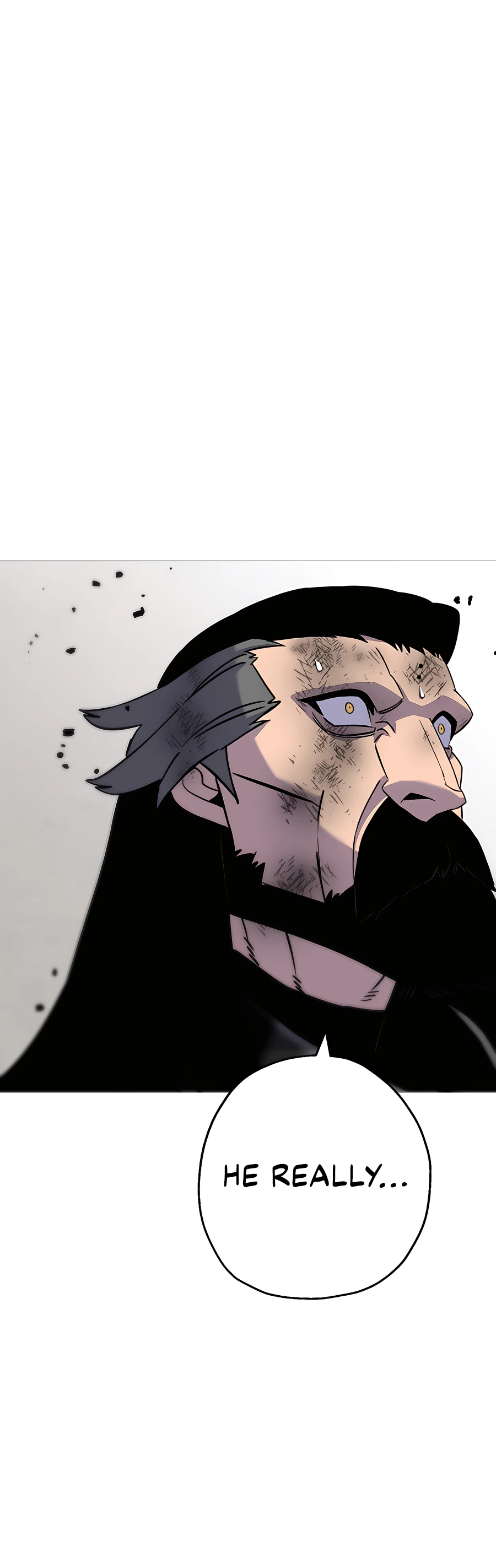 Read The Story of a Low Rank Soldier Becoming a Monarch EN Manga Online