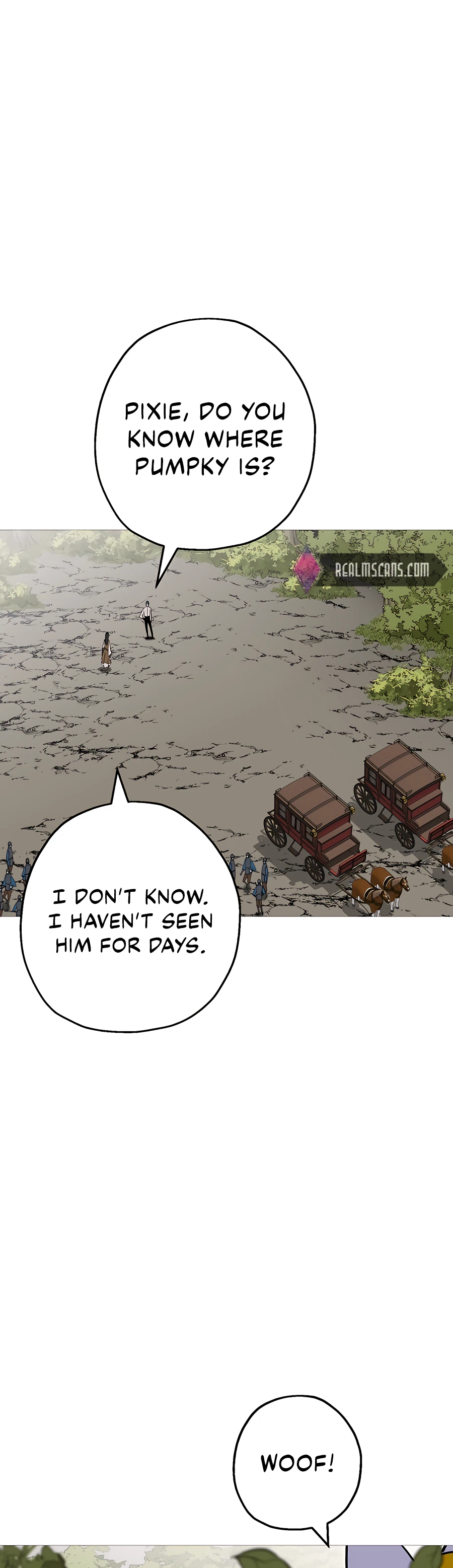Read The Story of a Low Rank Soldier Becoming a Monarch EN Manga Online