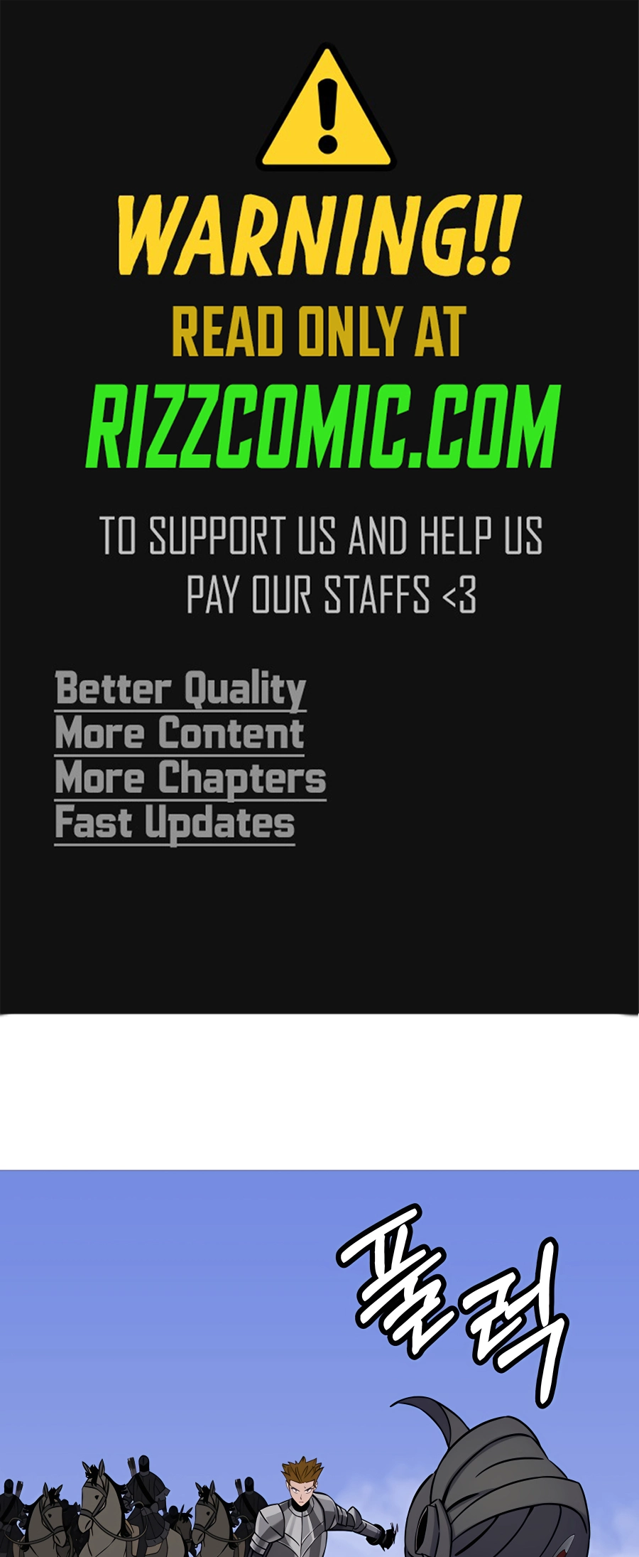 Read The Story of a Low Rank Soldier Becoming a Monarch EN Manga Online