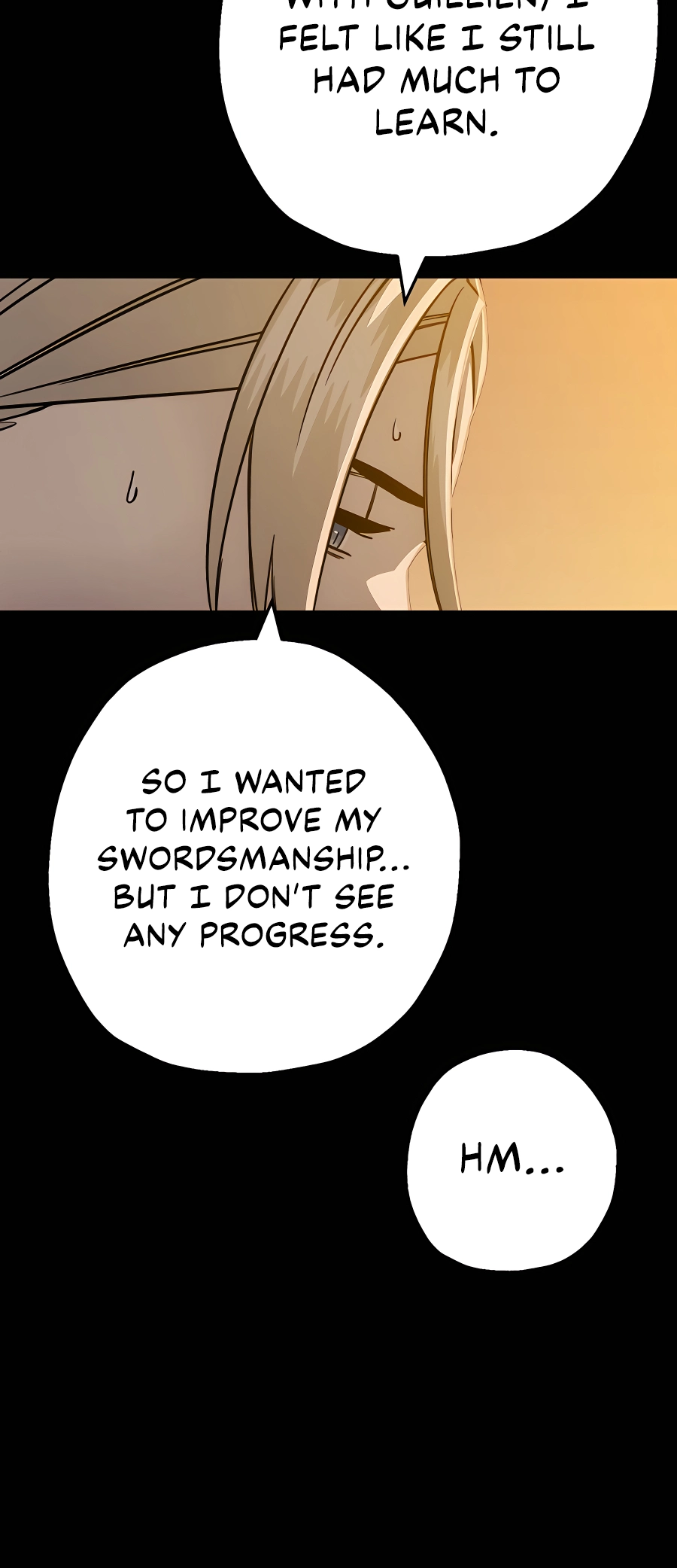Read The Story of a Low Rank Soldier Becoming a Monarch EN Manga Online