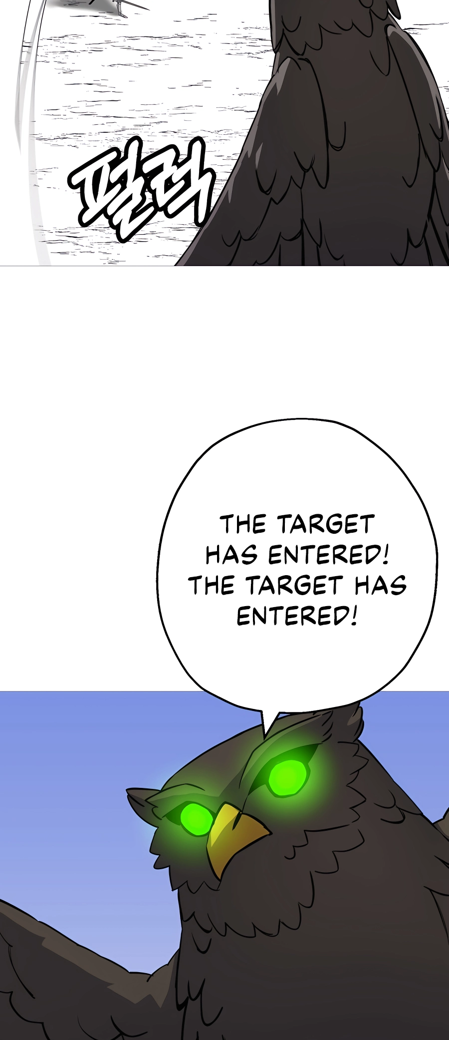 Read The Story of a Low Rank Soldier Becoming a Monarch EN Manga Online