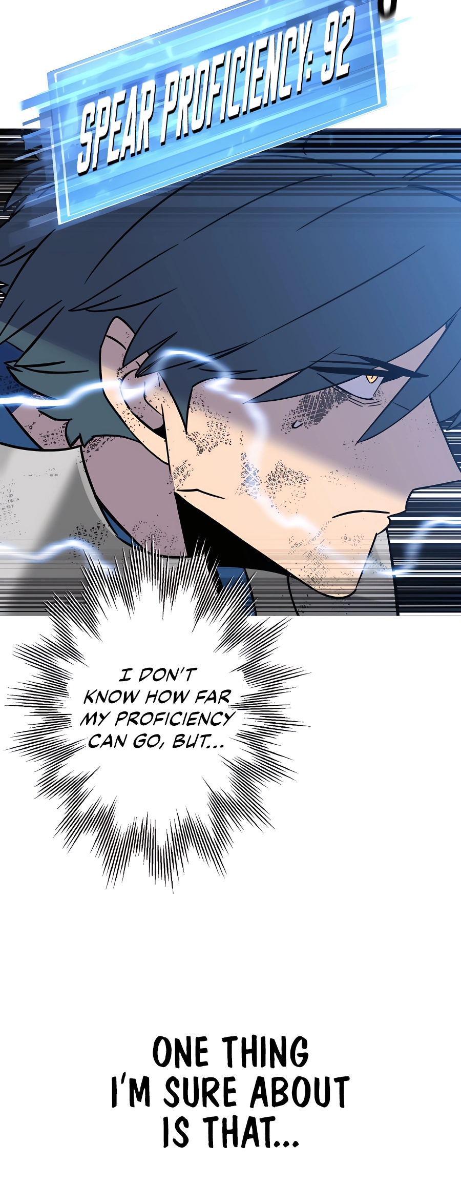 Read The Story of a Low Rank Soldier Becoming a Monarch EN Manga Online
