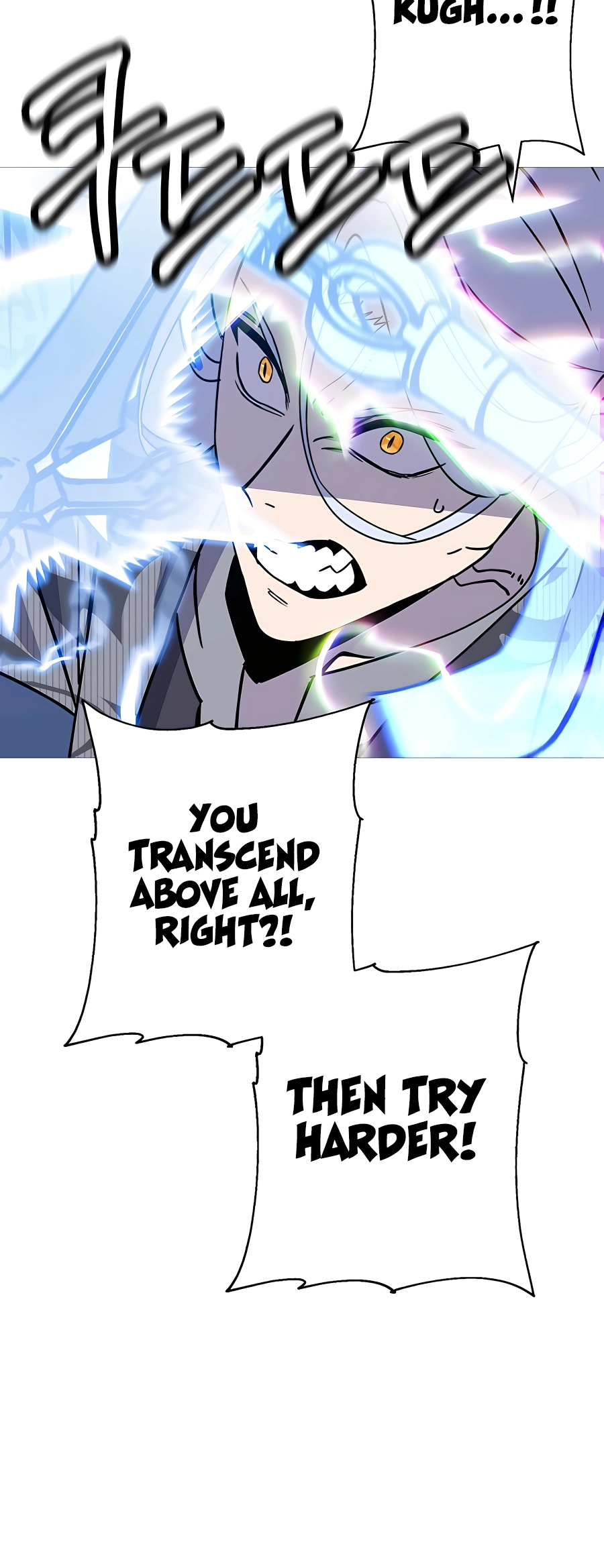 Read The Story of a Low Rank Soldier Becoming a Monarch EN Manga Online