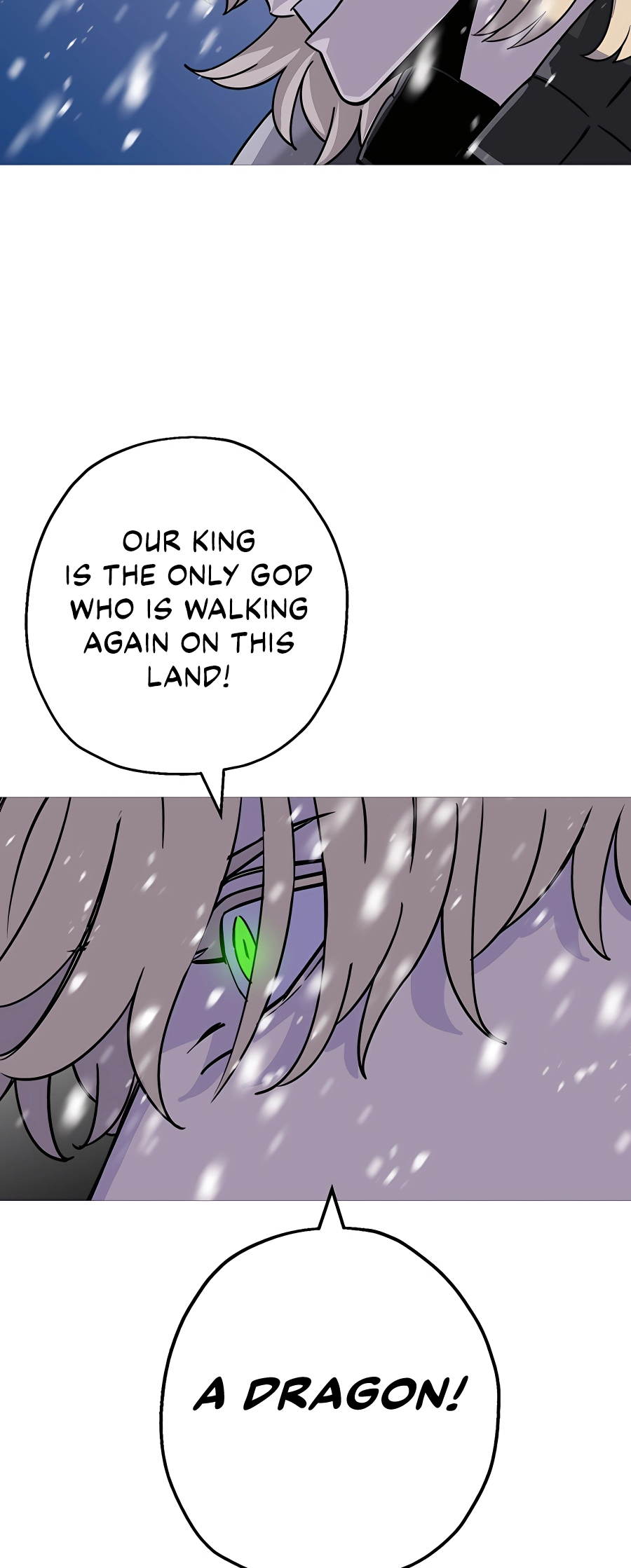 Read The Story of a Low Rank Soldier Becoming a Monarch EN Manga Online