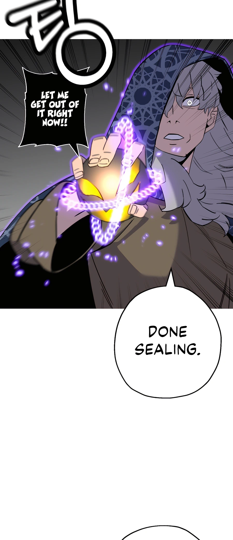 Read The Story of a Low Rank Soldier Becoming a Monarch EN Manga Online