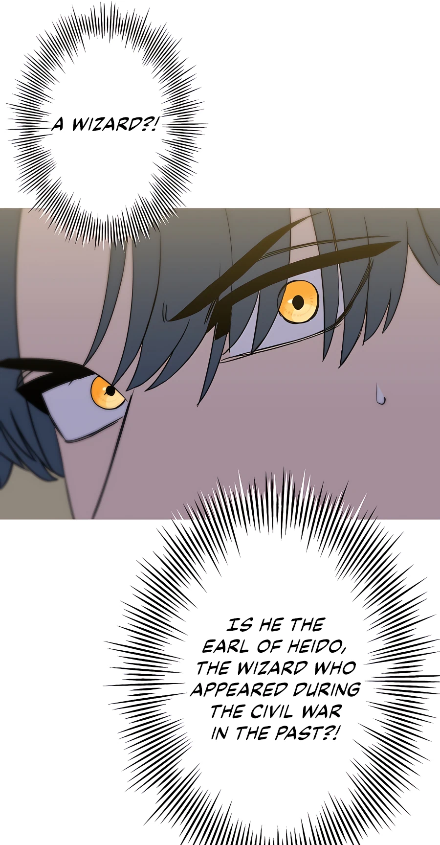Read The Story of a Low Rank Soldier Becoming a Monarch EN Manga Online
